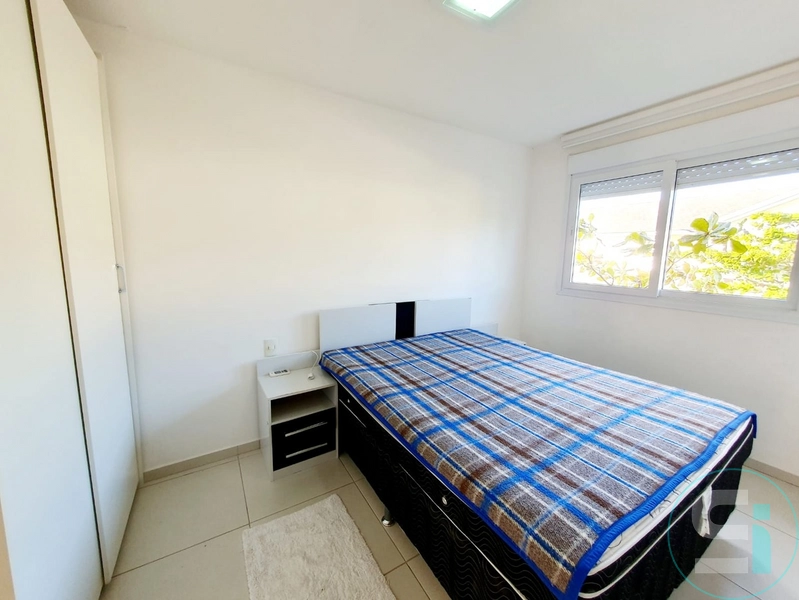 null: 9ª foto da galeria de imagens do imóvel