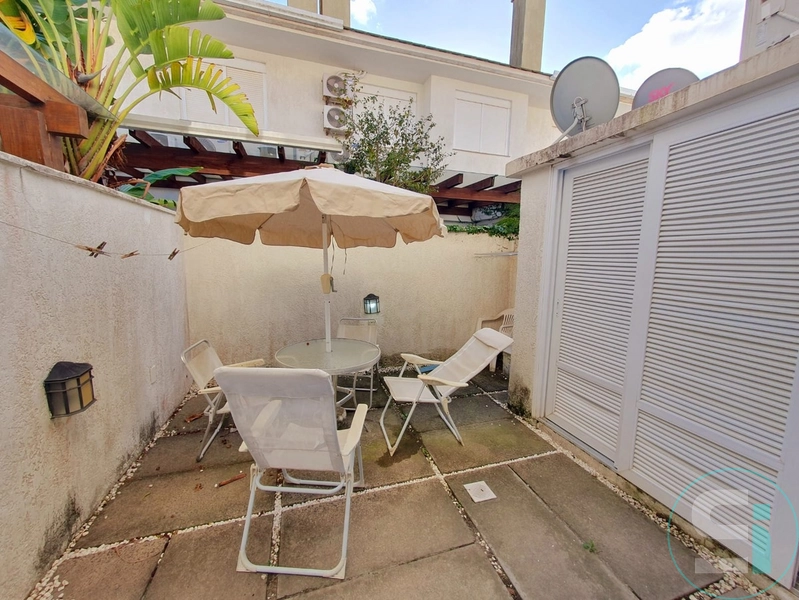 null: 19ª foto da galeria de imagens do imóvel