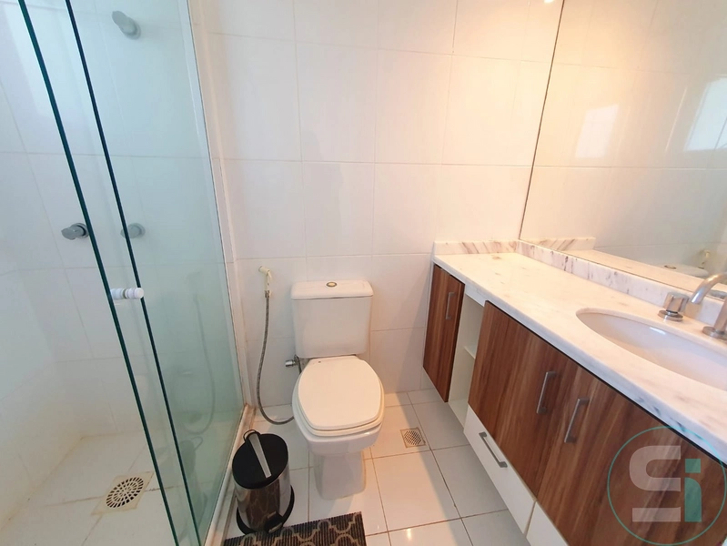 null: 15ª foto da galeria de imagens do imóvel