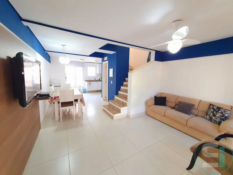 null: 2ª foto da galeria de imagens do imóvel