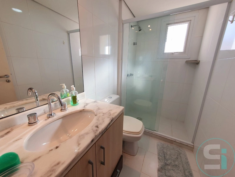 null: 14ª foto da galeria de imagens do imóvel