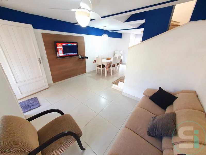 null: 4ª foto da galeria de imagens do imóvel