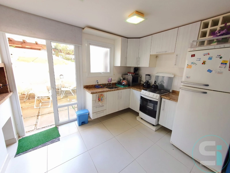 null: 7ª foto da galeria de imagens do imóvel