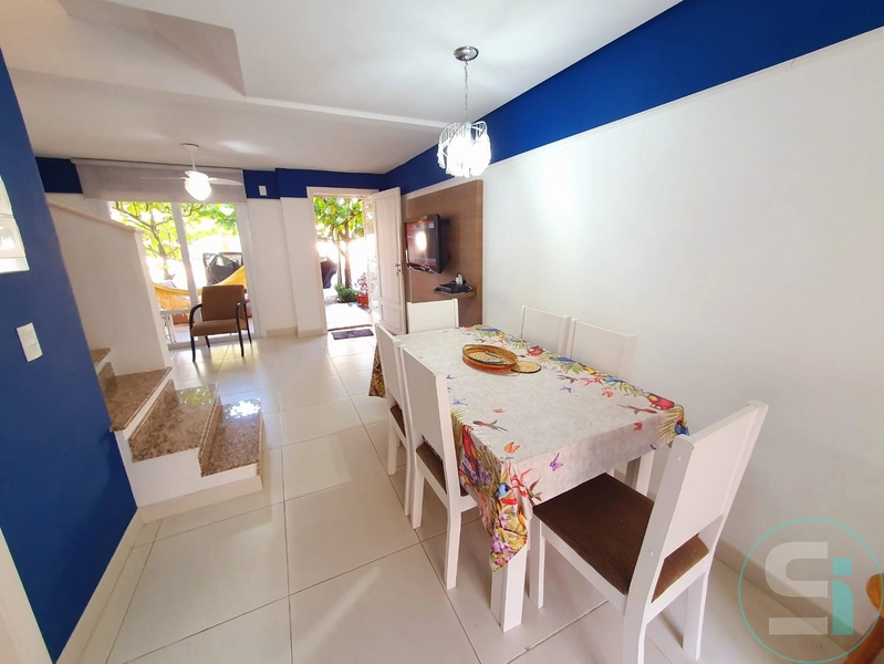 null: 5ª foto da galeria de imagens do imóvel