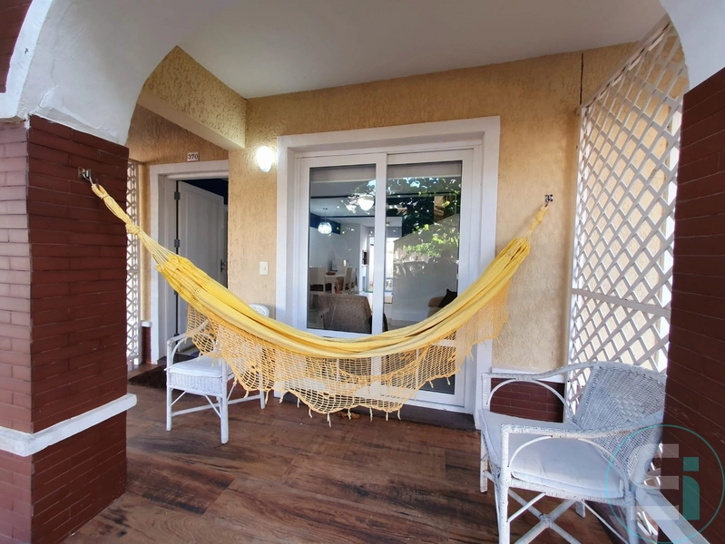 null: 1ª foto da galeria de imagens do imóvel