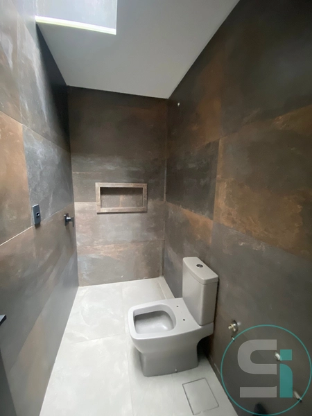 null: 15ª foto da galeria de imagens do imóvel