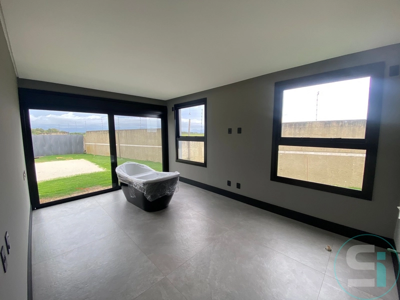 null: 9ª foto da galeria de imagens do imóvel