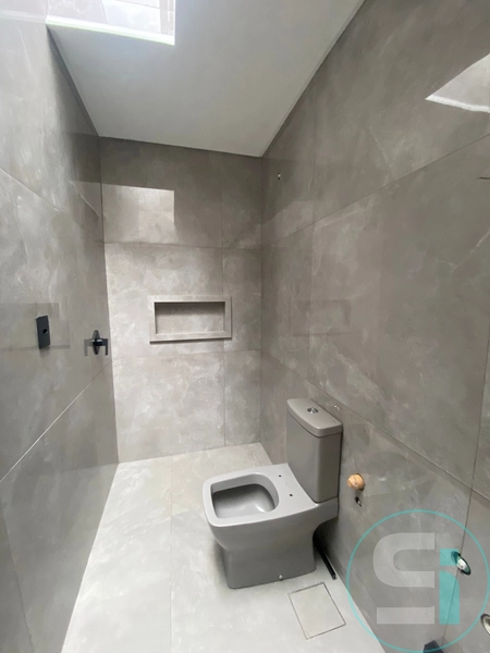 null: 14ª foto da galeria de imagens do imóvel