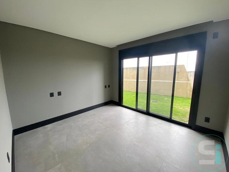 null: 11ª foto da galeria de imagens do imóvel