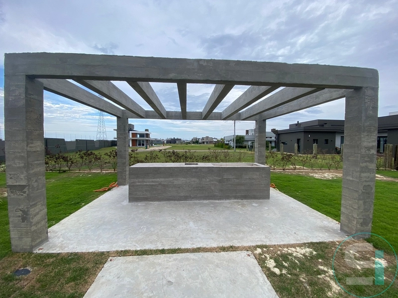 null: 19ª foto da galeria de imagens do imóvel