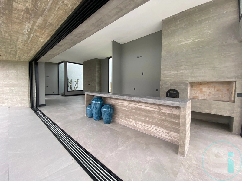 null: 7ª foto da galeria de imagens do imóvel