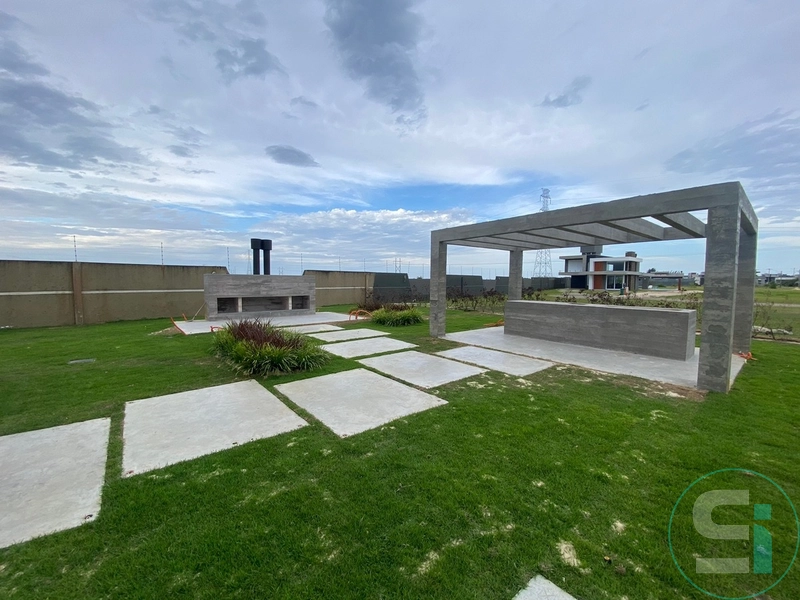 null: 17ª foto da galeria de imagens do imóvel