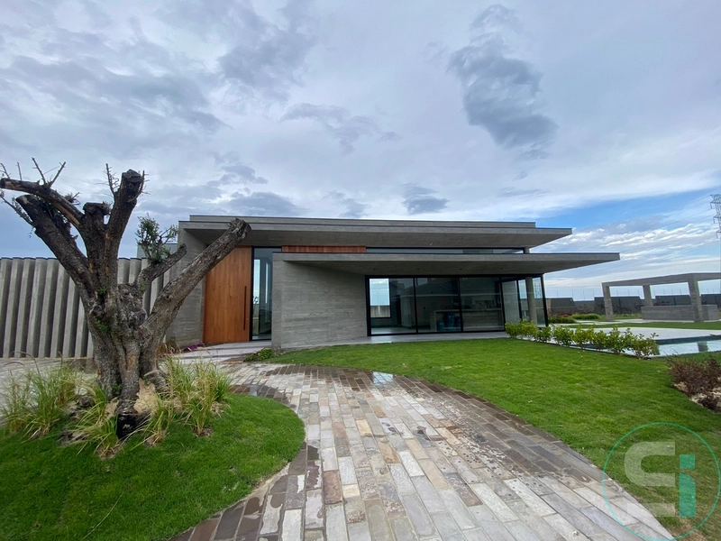 null: 2ª foto da galeria de imagens do imóvel