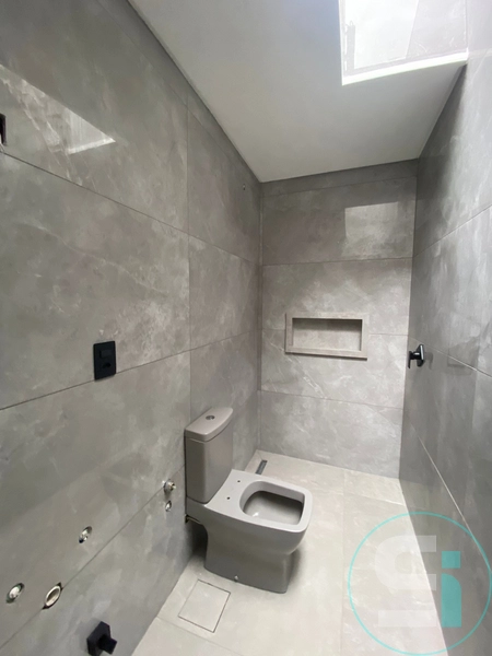 null: 13ª foto da galeria de imagens do imóvel