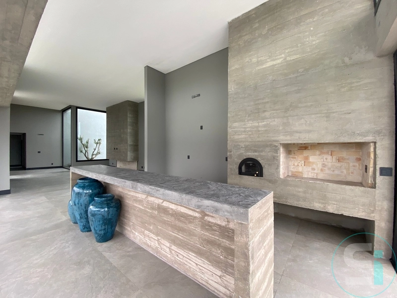 null: 6ª foto da galeria de imagens do imóvel