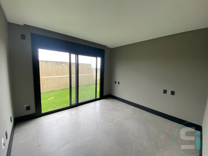 null: 10ª foto da galeria de imagens do imóvel