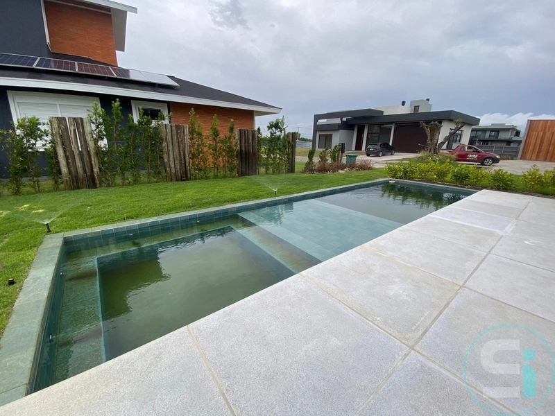 null: 16ª foto da galeria de imagens do imóvel