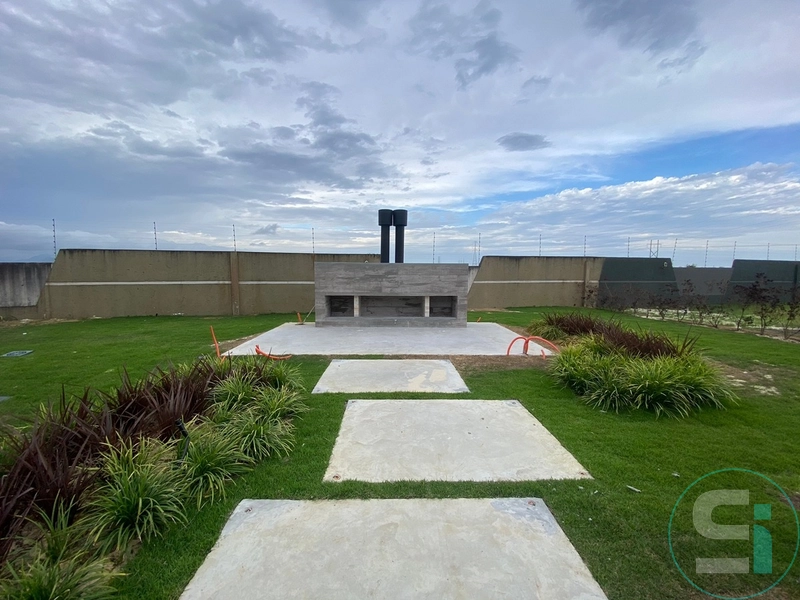 null: 18ª foto da galeria de imagens do imóvel