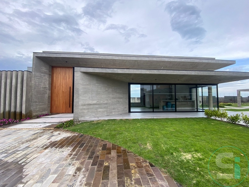 null: 1ª foto da galeria de imagens do imóvel