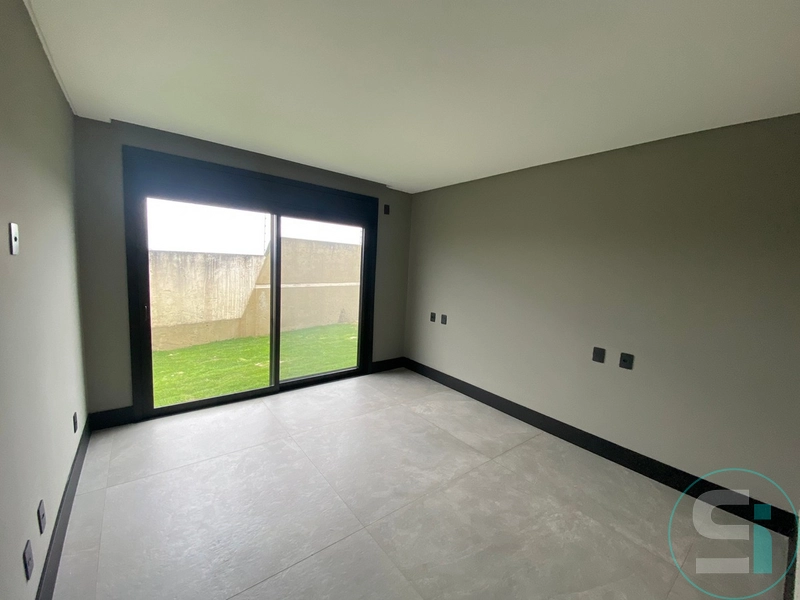 null: 12ª foto da galeria de imagens do imóvel