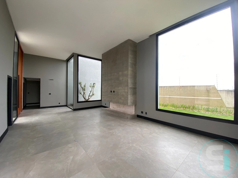 null: 4ª foto da galeria de imagens do imóvel