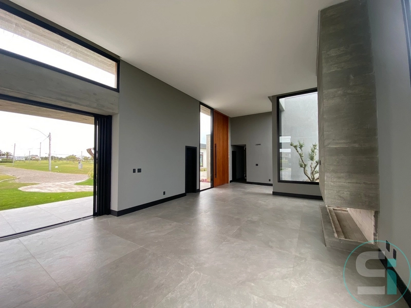 null: 3ª foto da galeria de imagens do imóvel