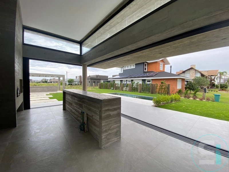 null: 8ª foto da galeria de imagens do imóvel