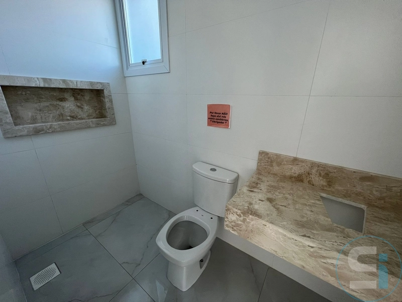 null: 6ª foto da galeria de imagens do imóvel