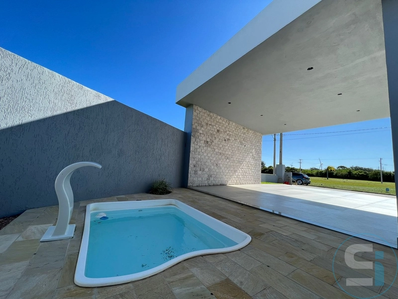 null: 11ª foto da galeria de imagens do imóvel