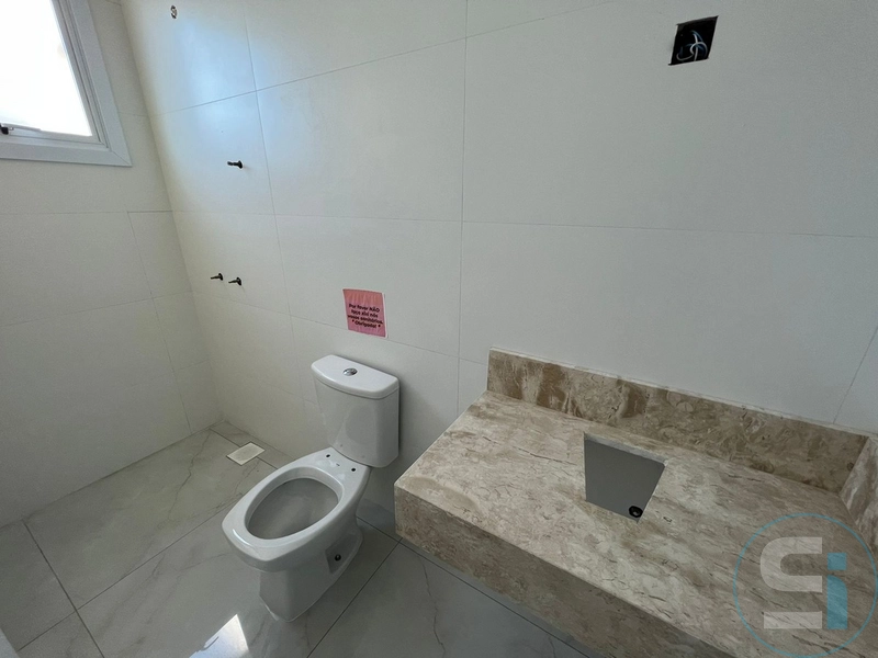 null: 5ª foto da galeria de imagens do imóvel