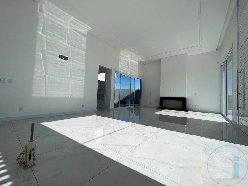 null: 7ª foto da galeria de imagens do imóvel