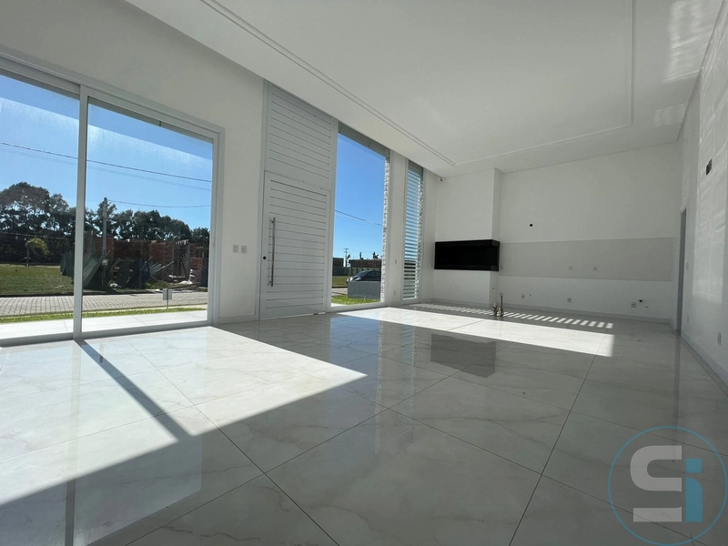 null: 12ª foto da galeria de imagens do imóvel