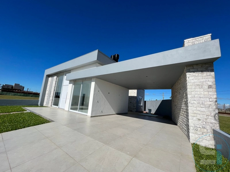 null: 10ª foto da galeria de imagens do imóvel