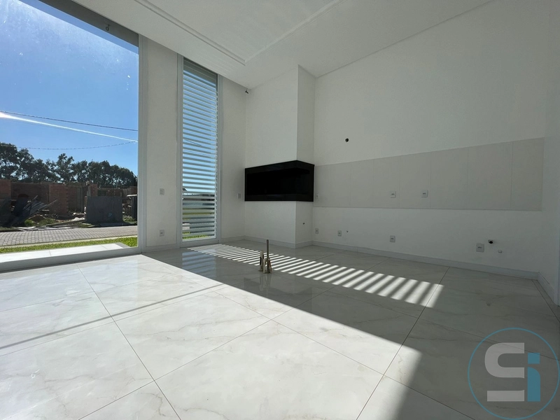 null: 8ª foto da galeria de imagens do imóvel