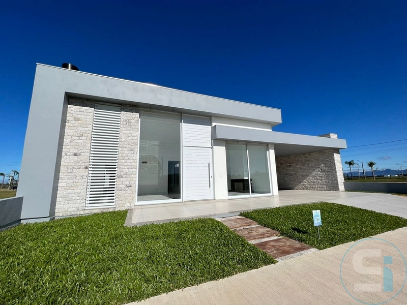 null: 13ª foto da galeria de imagens do imóvel