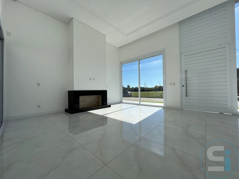 null: 9ª foto da galeria de imagens do imóvel