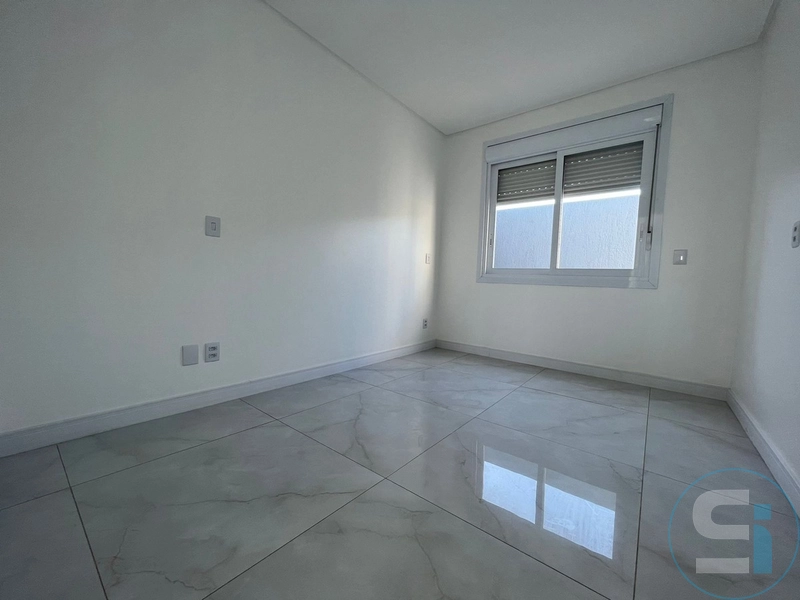 null: 4ª foto da galeria de imagens do imóvel