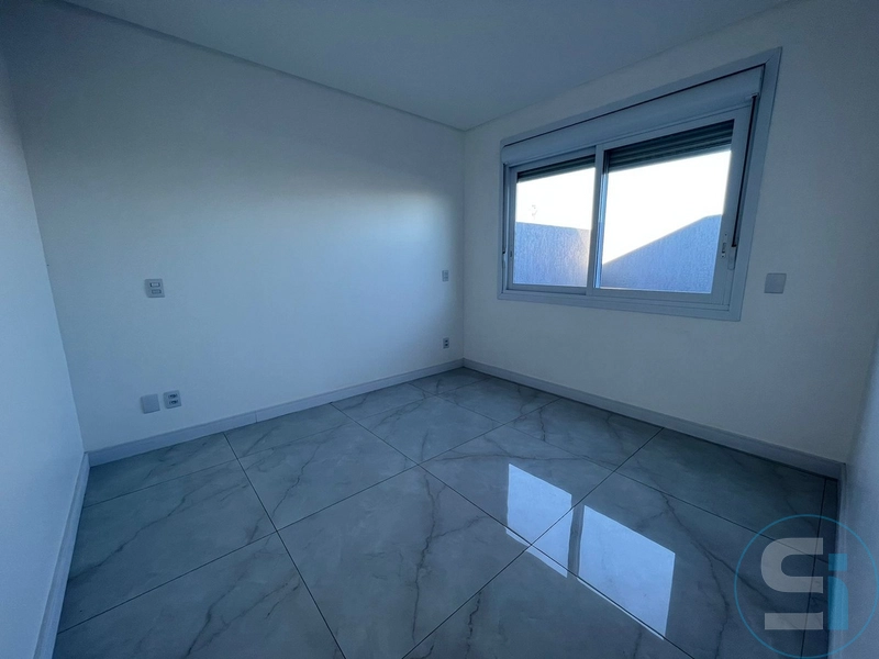 null: 2ª foto da galeria de imagens do imóvel