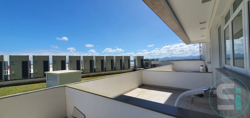 null: 25ª foto da galeria de imagens do imóvel