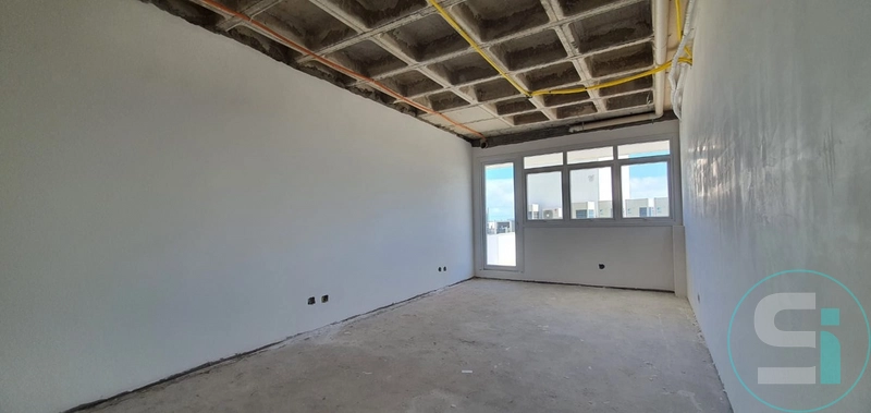 null: 15ª foto da galeria de imagens do imóvel