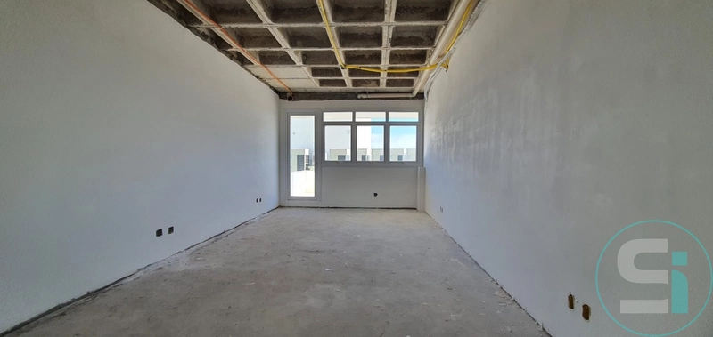 null: 13ª foto da galeria de imagens do imóvel