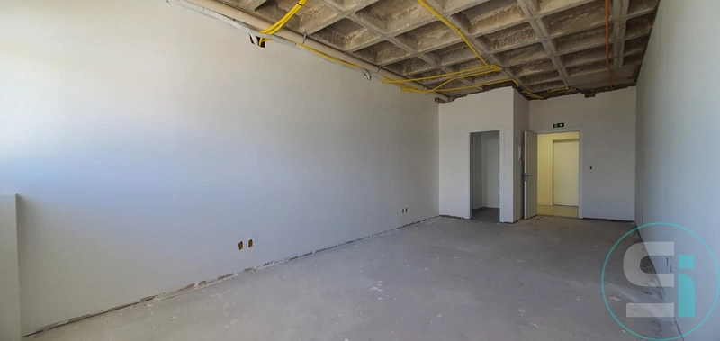 null: 16ª foto da galeria de imagens do imóvel