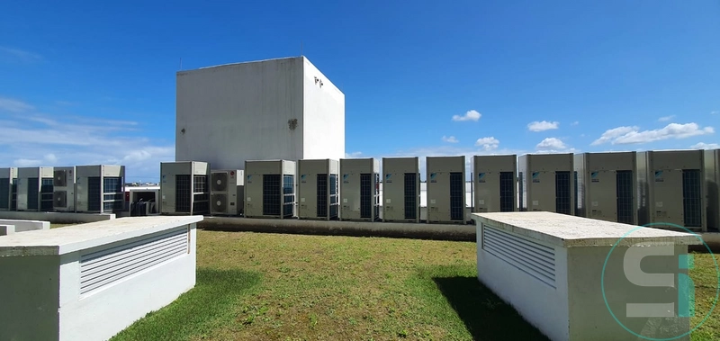 null: 26ª foto da galeria de imagens do imóvel