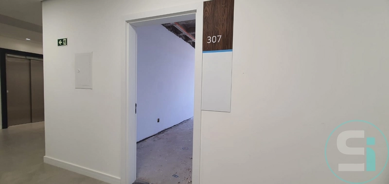 null: 10ª foto da galeria de imagens do imóvel