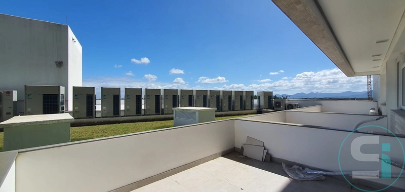 null: 24ª foto da galeria de imagens do imóvel