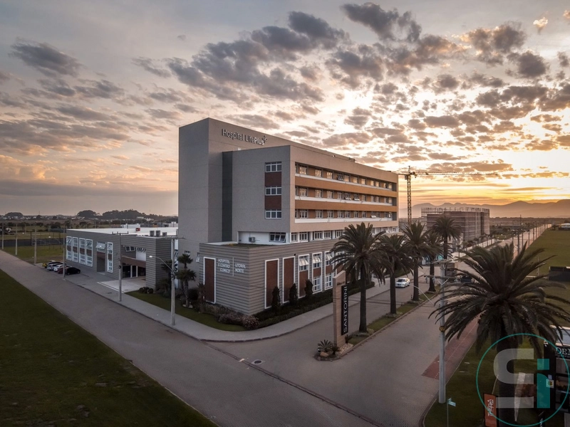 null: 1ª foto da galeria de imagens do imóvel