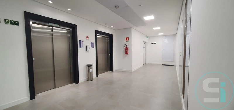 null: 7ª foto da galeria de imagens do imóvel