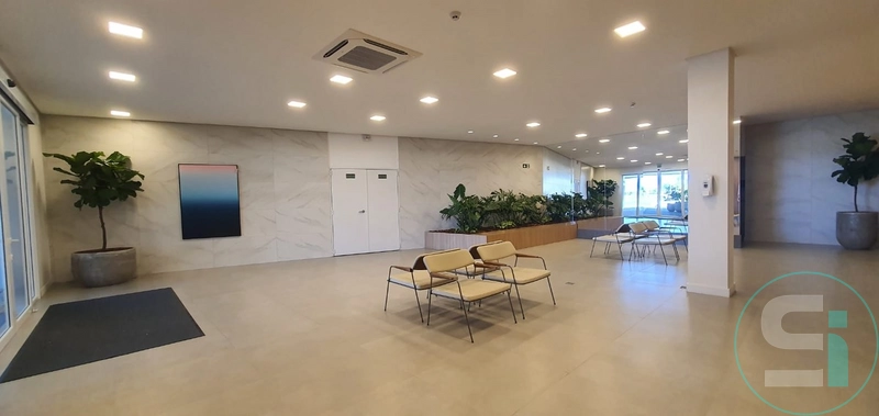 null: 4ª foto da galeria de imagens do imóvel