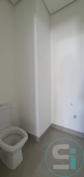 null: 17ª foto da galeria de imagens do imóvel