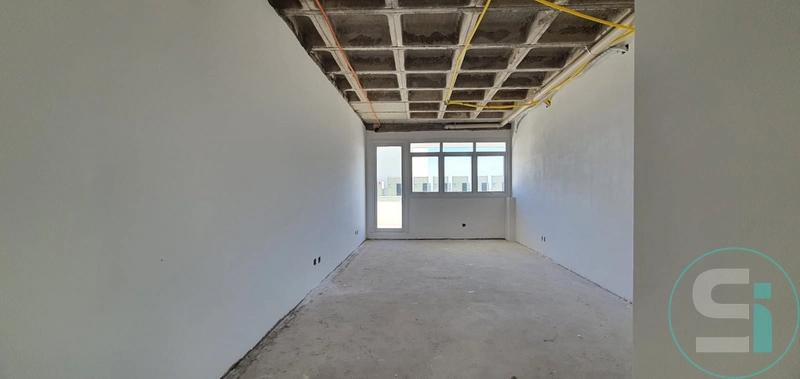 null: 14ª foto da galeria de imagens do imóvel